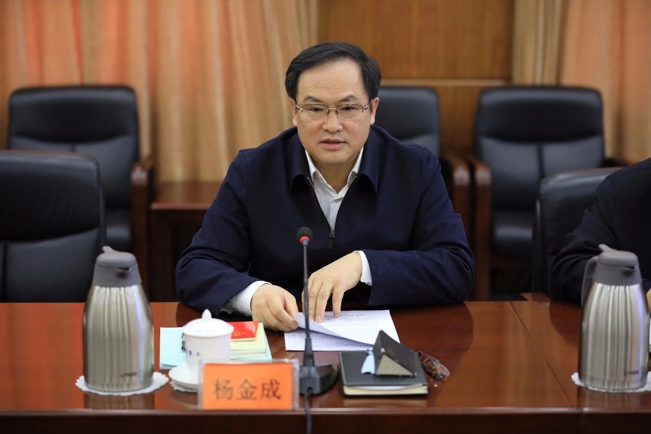 中國船舶集團(tuán)召開第一次安委會(huì)、核安全領(lǐng)導(dǎo)小組、能源節(jié)約與環(huán)境保護(hù)領(lǐng)導(dǎo)小組會(huì)議